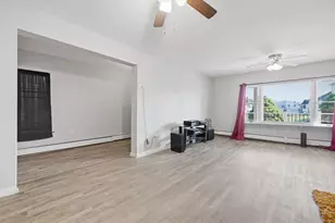 1727 Bulwer St, Scranton City, PA 18504 - Photo 18