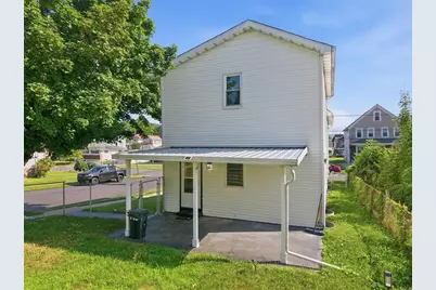 1727 Bulwer Street, Scranton City, PA 18504 - Photo 50