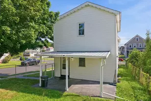 1727 Bulwer St, Scranton City, PA 18504 - Photo 50