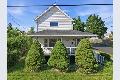 1727 Bulwer Street, Scranton City, PA 18504 - Photo 56