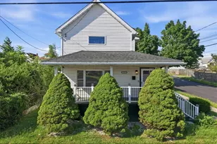 1727 Bulwer St, Scranton City, PA 18504 - Photo 56