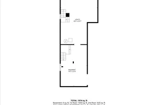 1727 Bulwer St, Scranton City, PA 18504 - Photo 70