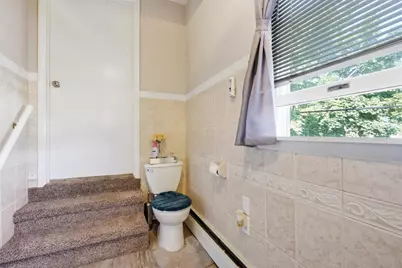 1727 Bulwer Street, Scranton City, PA 18504 - Photo 40