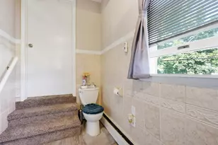 1727 Bulwer St, Scranton City, PA 18504 - Photo 40