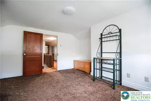 6373 Chestnut St, Upper Milford Township, PA 18092 - Photo 20