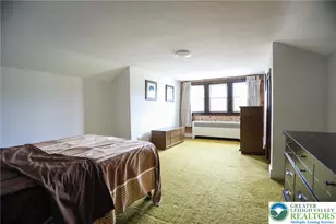 6373 Chestnut St, Upper Milford Township, PA 18092 - Photo 22