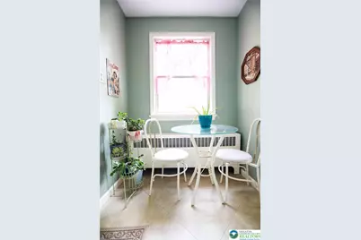 6373 Chestnut Street, Upper Milford Township, PA 18092 - Photo 12