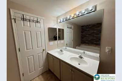 4118 Waterford Drive, Upper Saucon Township, PA 18034 - Photo 16