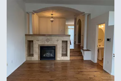 4118 Waterford Drive, Upper Saucon Township, PA 18034 - Photo 4