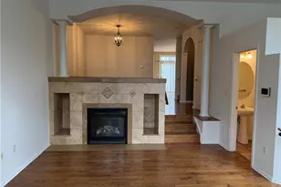4118 Waterford Dr, Upper Saucon Township, PA 18034 - Photo 4