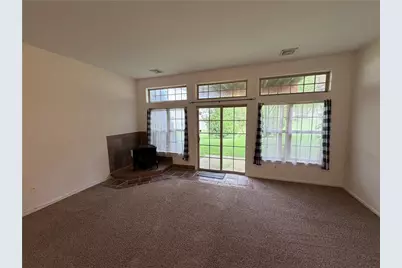 4118 Waterford Drive, Upper Saucon Township, PA 18034 - Photo 22