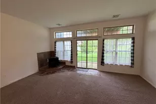 4118 Waterford Dr, Upper Saucon Township, PA 18034 - Photo 22