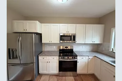 4118 Waterford Drive, Upper Saucon Township, PA 18034 - Photo 10