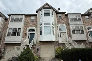 4118 Waterford Dr, Upper Saucon Township, PA 18034 - Photo 1