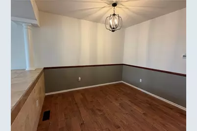 4118 Waterford Drive, Upper Saucon Township, PA 18034 - Photo 6