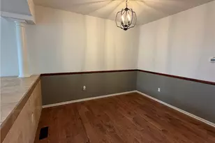 4118 Waterford Dr, Upper Saucon Township, PA 18034 - Photo 6