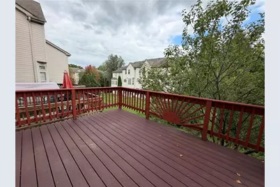 4118 Waterford Drive, Upper Saucon Township, PA 18034 - Photo 14