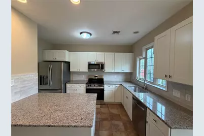 4118 Waterford Drive, Upper Saucon Township, PA 18034 - Photo 12