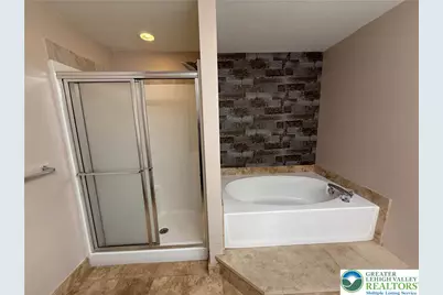 4118 Waterford Drive, Upper Saucon Township, PA 18034 - Photo 18
