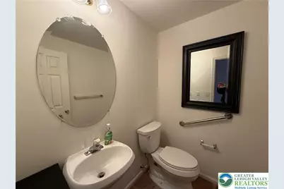 4118 Waterford Drive, Upper Saucon Township, PA 18034 - Photo 8