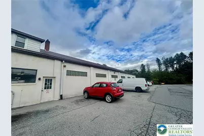 4630 Lehigh Drive #1, Lehigh Township, PA 18088 - Photo 10