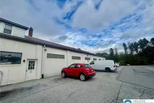 4630 Lehigh Dr, Lehigh Township, PA 18088 - Photo 10