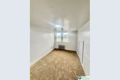 4630 Lehigh Drive #1, Lehigh Township, PA 18088 - Photo 8