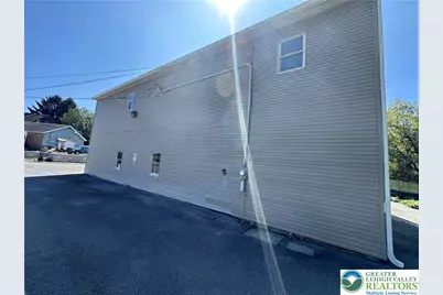 66 Dowell Street, Slatington Boro, PA 18080 - Photo 6