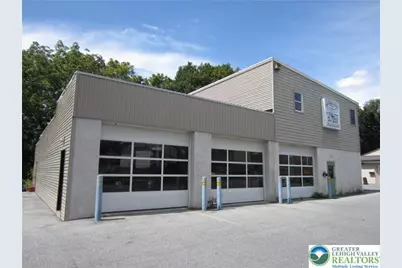 66 Dowell Street, Slatington Boro, PA 18080 - Photo 2