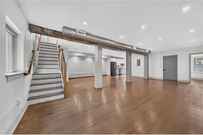 428 Northampton Street #2R, Easton, PA 18042 - Photo 4