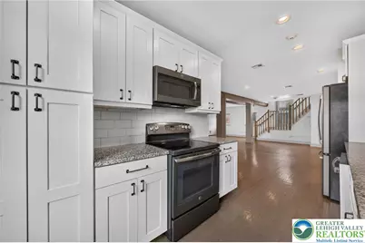 428 Northampton Street #2R, Easton, PA 18042 - Photo 12
