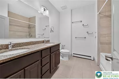 428 Northampton Street #2R, Easton, PA 18042 - Photo 18
