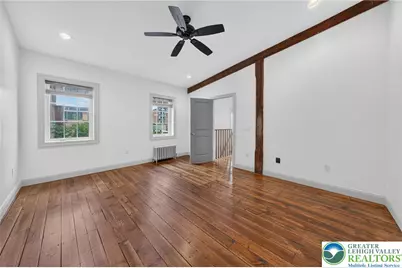 428 Northampton Street #2R, Easton, PA 18042 - Photo 16