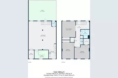 428 Northampton Street #2R, Easton, PA 18042 - Photo 30