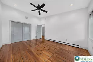 428 Northampton St, Easton, PA 18042 - Photo 22