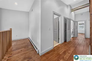428 Northampton St, Easton, PA 18042 - Photo 14