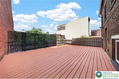 428 Northampton Street #2R, Easton, PA 18042 - Photo 26