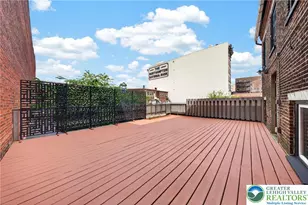 428 Northampton St, Easton, PA 18042 - Photo 26