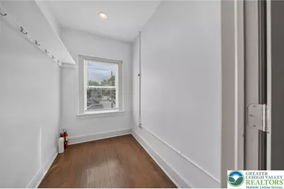 428 Northampton Street #2R, Easton, PA 18042 - Photo 8