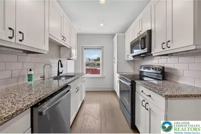 428 Northampton Street #2R, Easton, PA 18042 - Photo 10