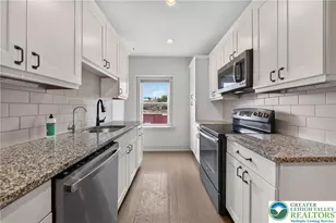428 Northampton St, Easton, PA 18042 - Photo 10