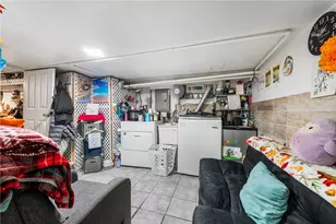 51 Adams St, Allentown City, PA 18103 - Photo 18