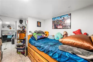 51 Adams St, Allentown City, PA 18103 - Photo 20