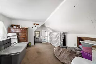 51 Adams St, Allentown City, PA 18103 - Photo 16