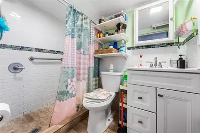 51 Adams Street, Allentown City, PA 18103 - Photo 10