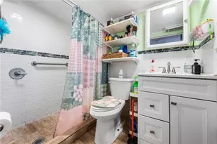 51 Adams St, Allentown City, PA 18103 - Photo 10