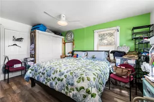 51 Adams St, Allentown City, PA 18103 - Photo 12