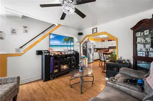 51 Adams St, Allentown City, PA 18103 - Photo 6