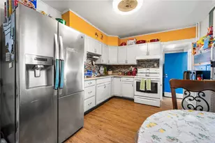 51 Adams St, Allentown City, PA 18103 - Photo 8