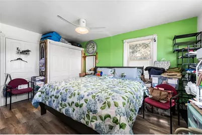 51 Adams Street, Allentown City, PA 18103 - Photo 12